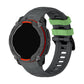 Galea Strap