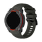 Galea Strap