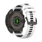 Goliath Strap