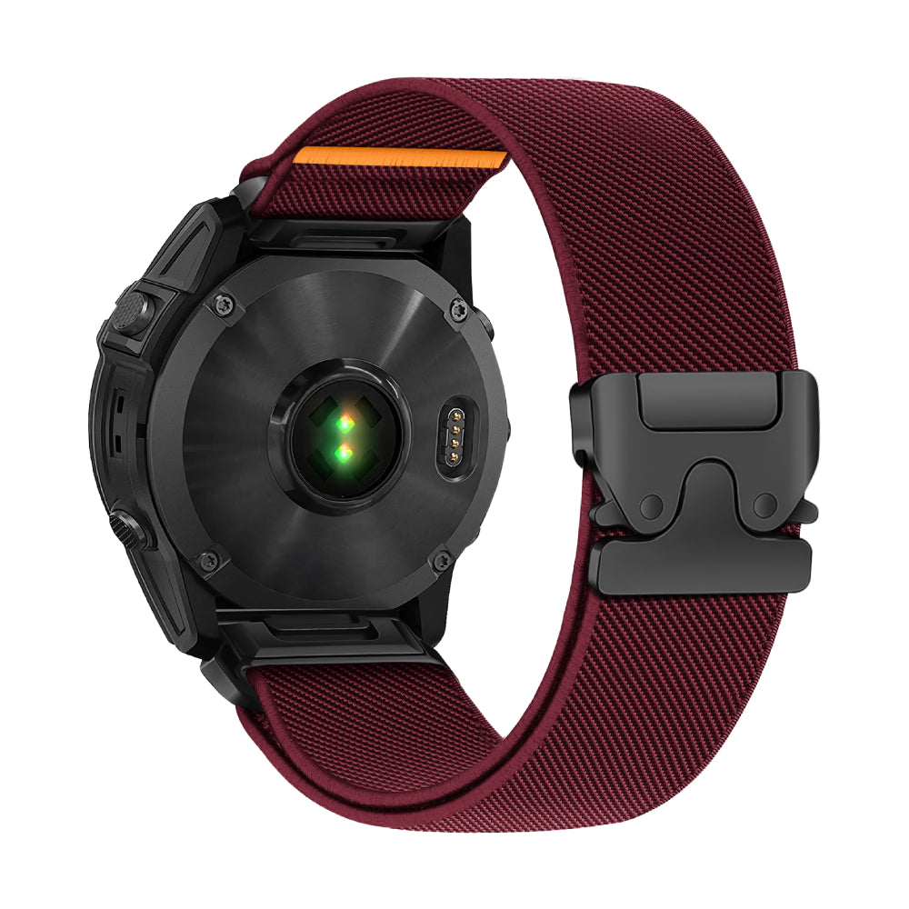 Galeon Woven Loop