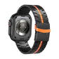 Forte Accent BLK