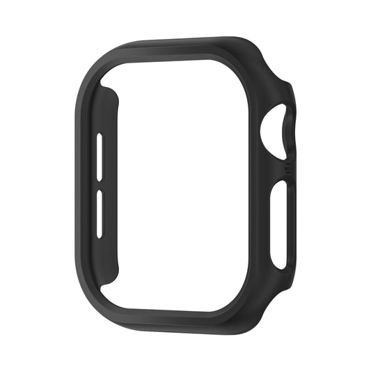 EZ Snap Case