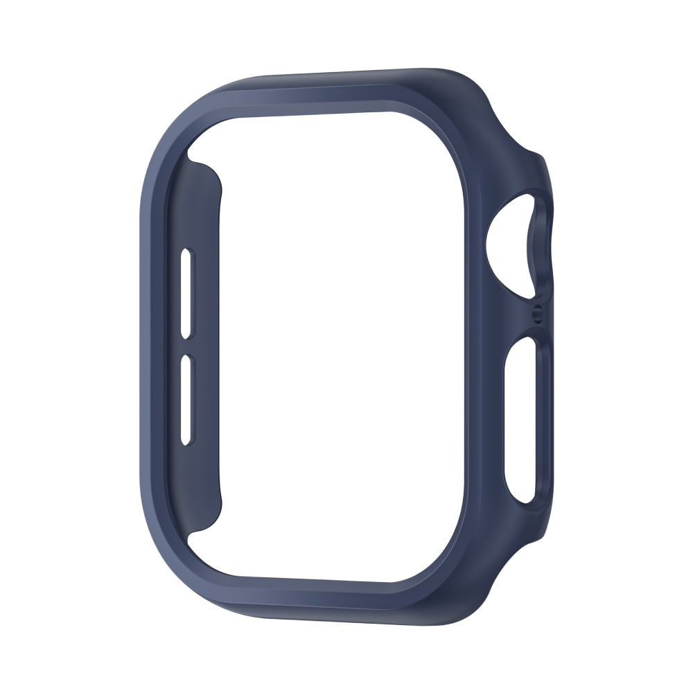 EZ Snap Case