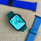 Nava-Bands Fabric Band Flex Woven Apple Watch Bands