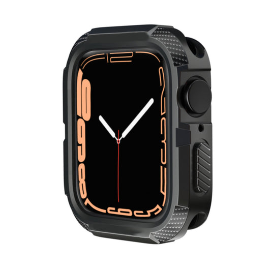 Rugged 360