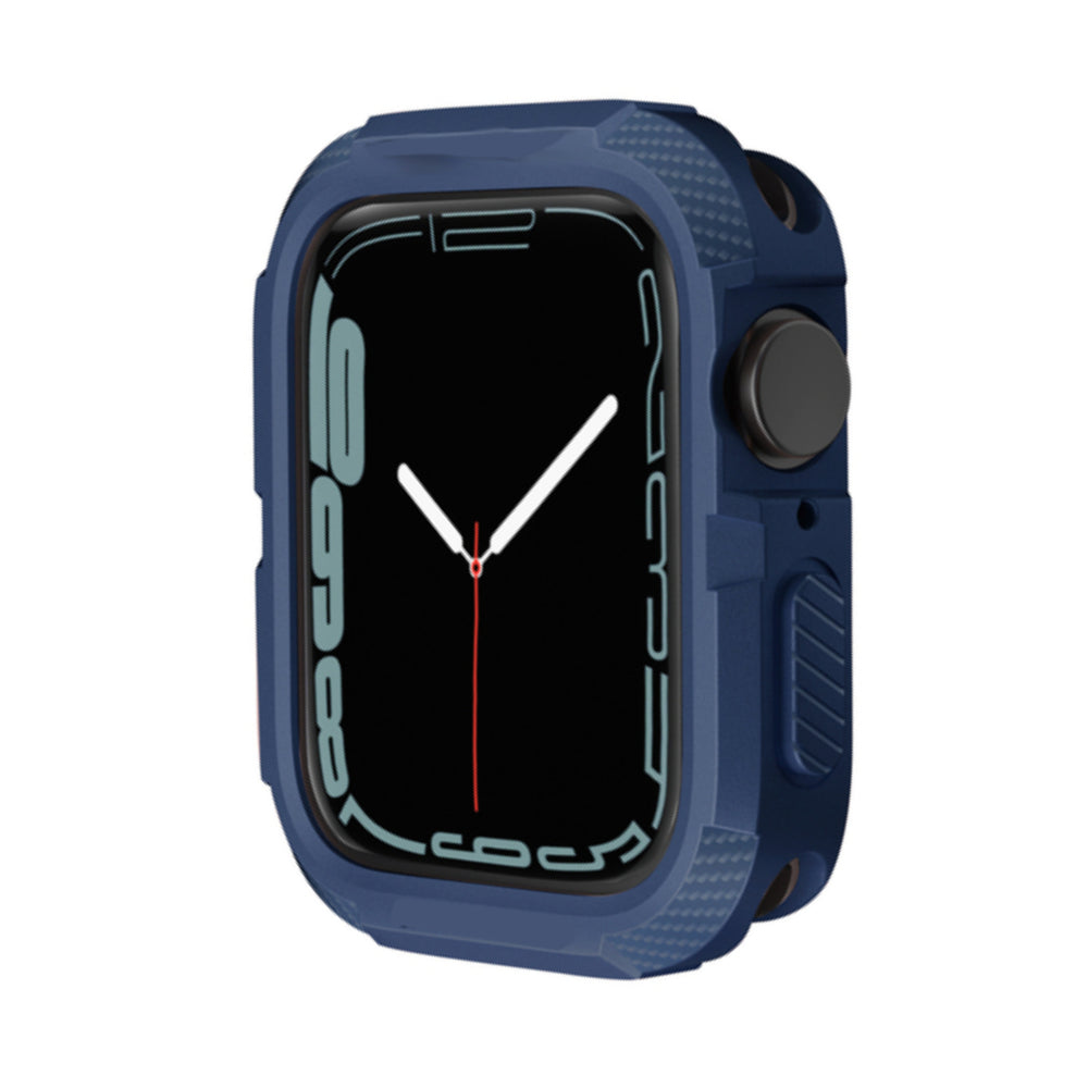 Rugged 360