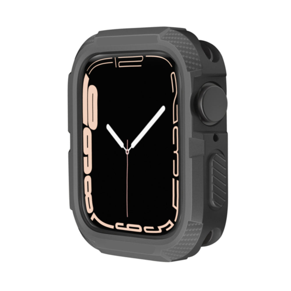 Rugged 360