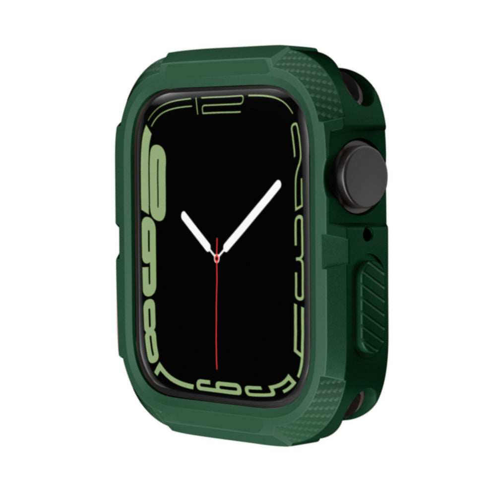 Rugged 360