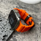Atlas Straps