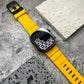 Atlas Straps