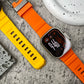 Atlas Straps