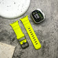 Atlas Straps