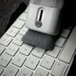 Tech Cleaning Kit
