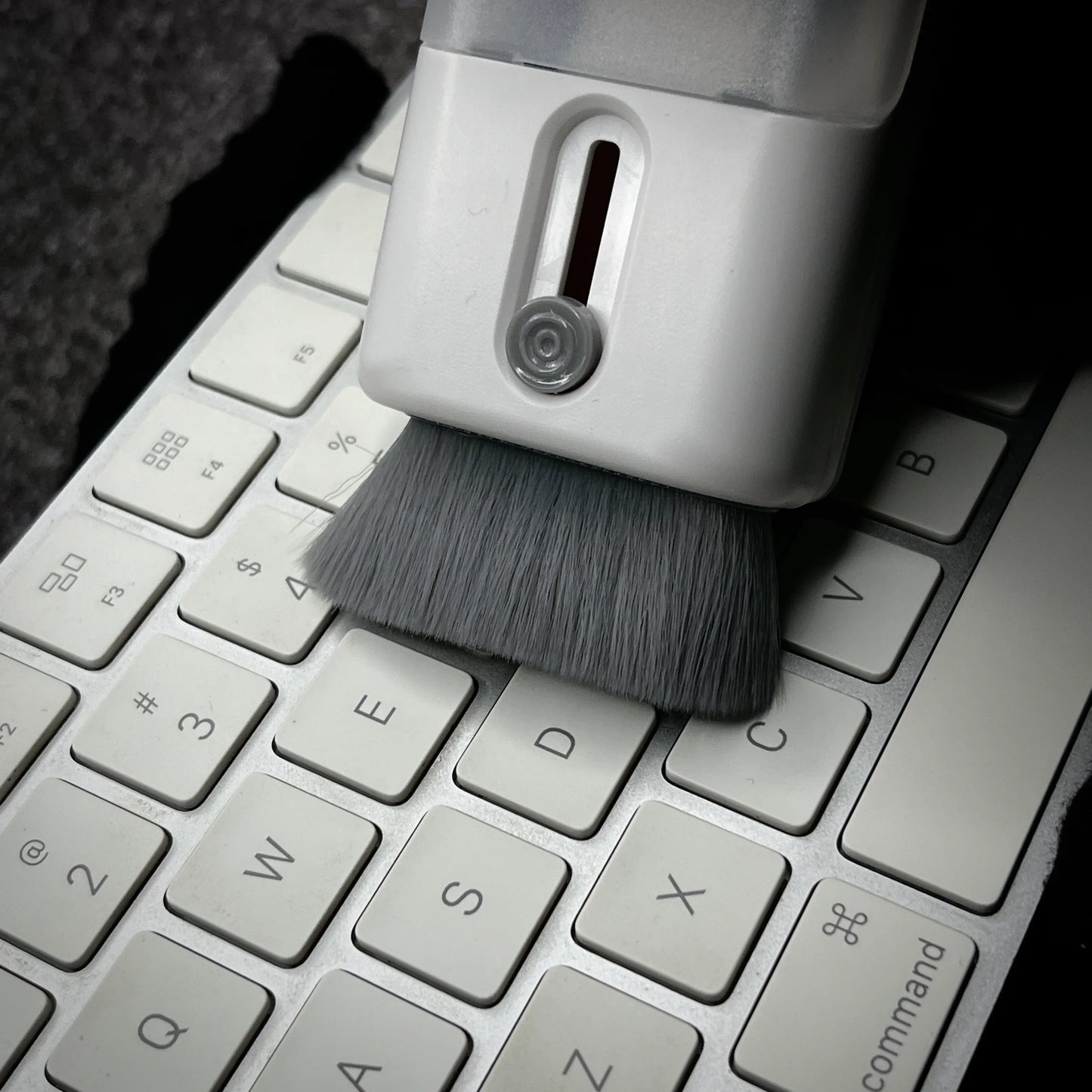 Tech Cleaning Kit
