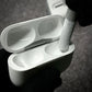 Tech Cleaning Kit
