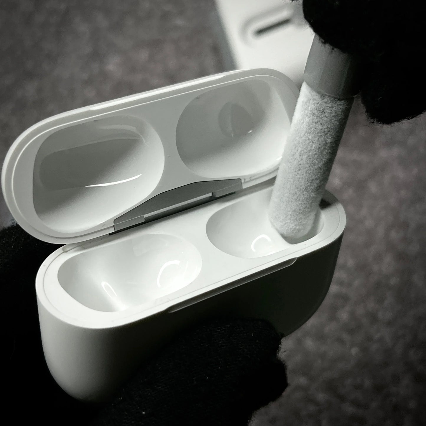 Tech Cleaning Kit