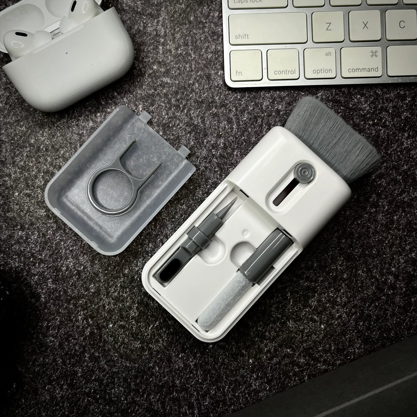 Tech Cleaning Kit