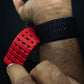 Flexion Loop