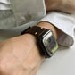 Vintage Leather Strap