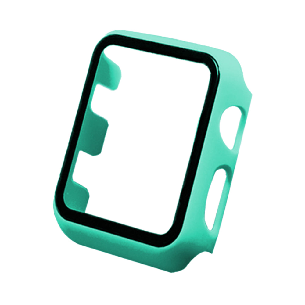 Easy-On Cases