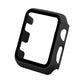 Easy-On Cases