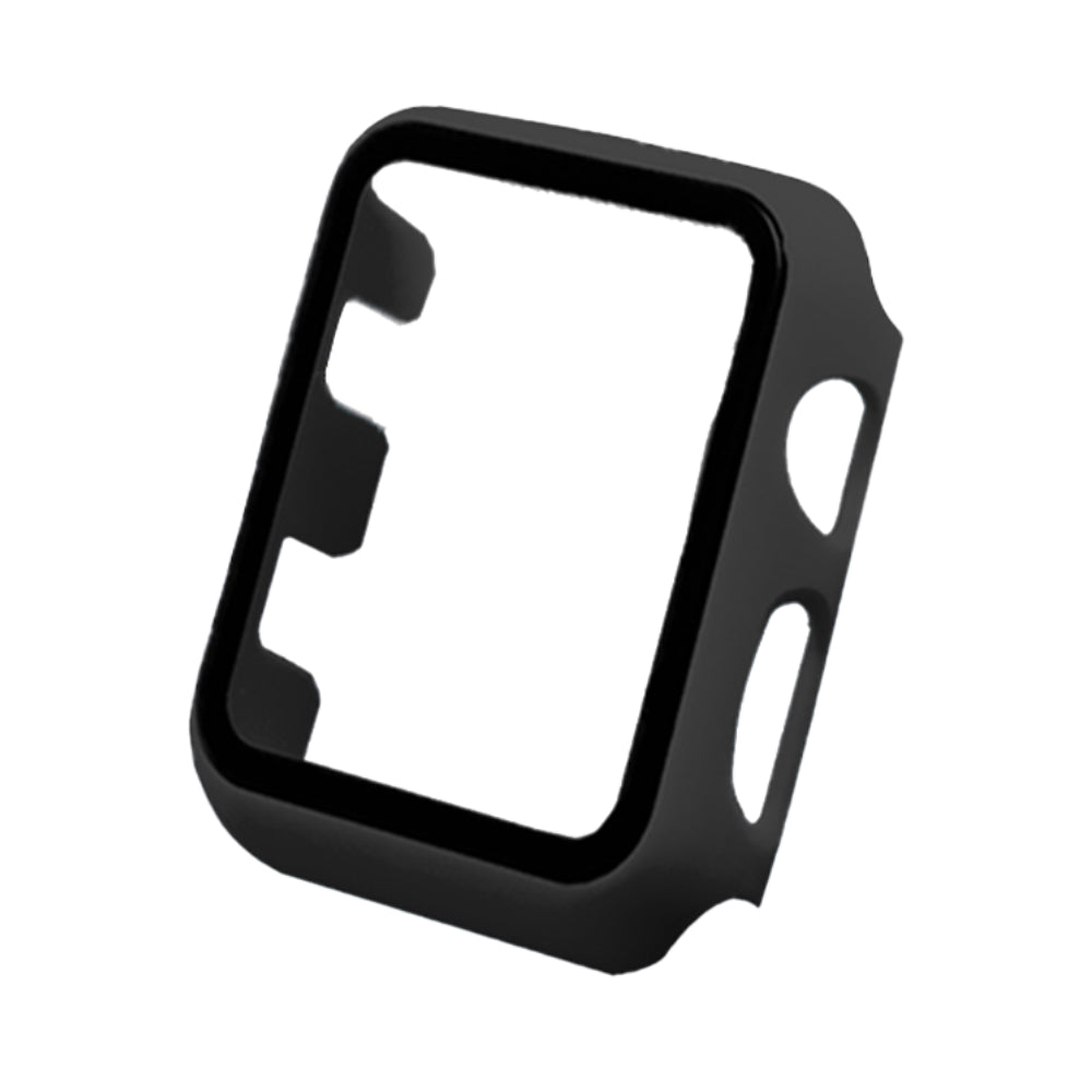 Easy-On Cases