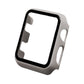Easy-On Cases