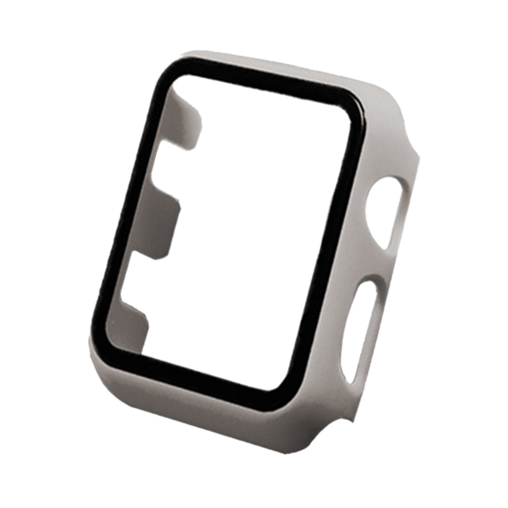 Easy-On Cases