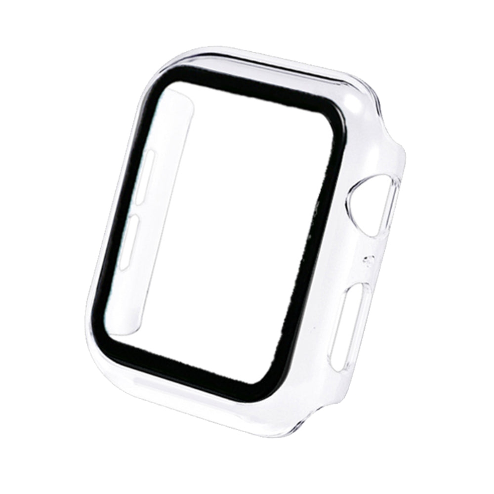 Easy-On Cases