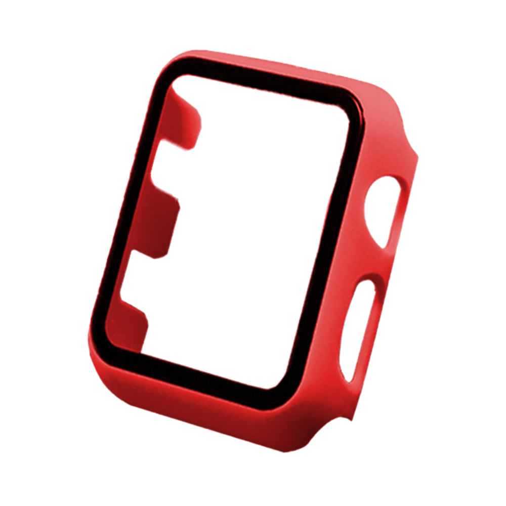 Easy-On Cases