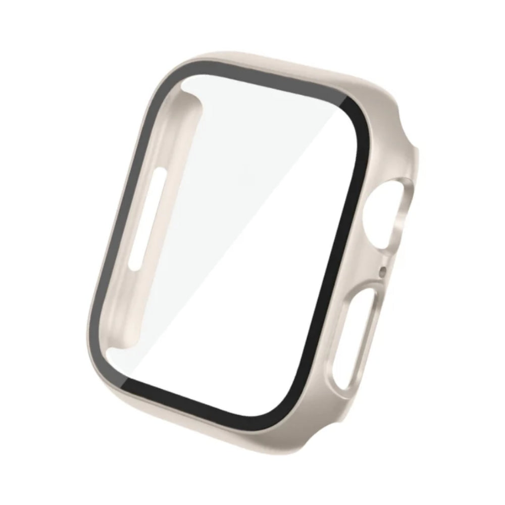 Easy-On Cases