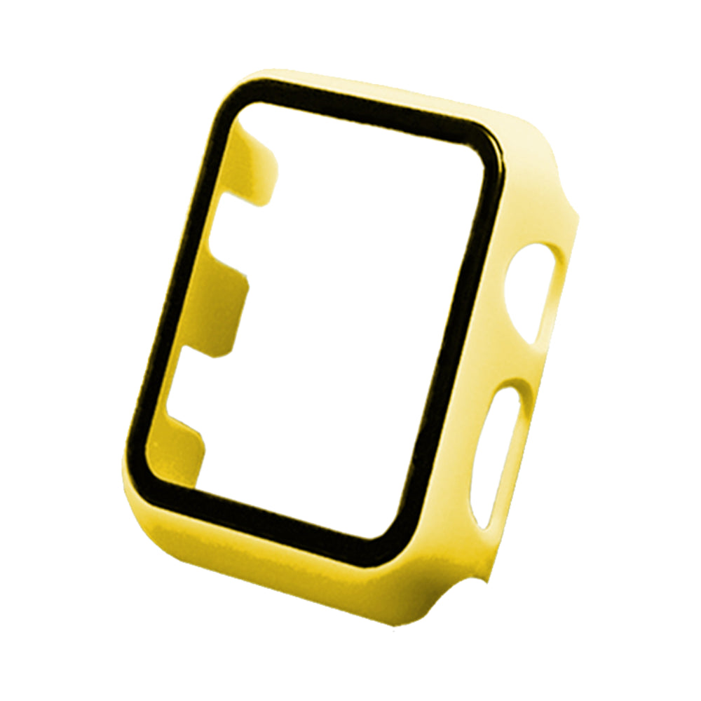 Easy-On Cases