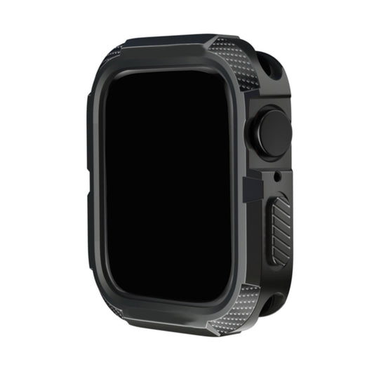 Rugged 360
