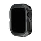 Rugged 360