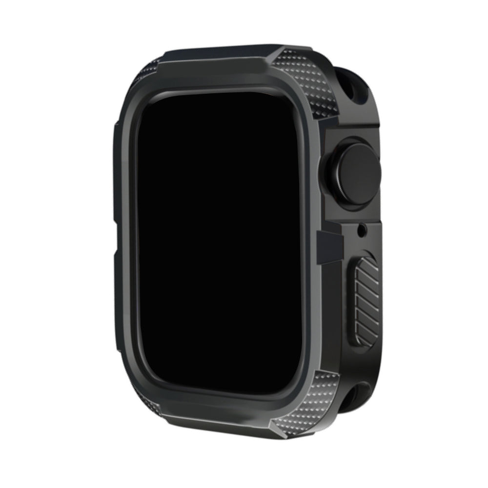 Rugged 360