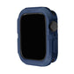 Rugged 360