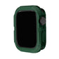 Rugged 360