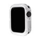 Rugged 360