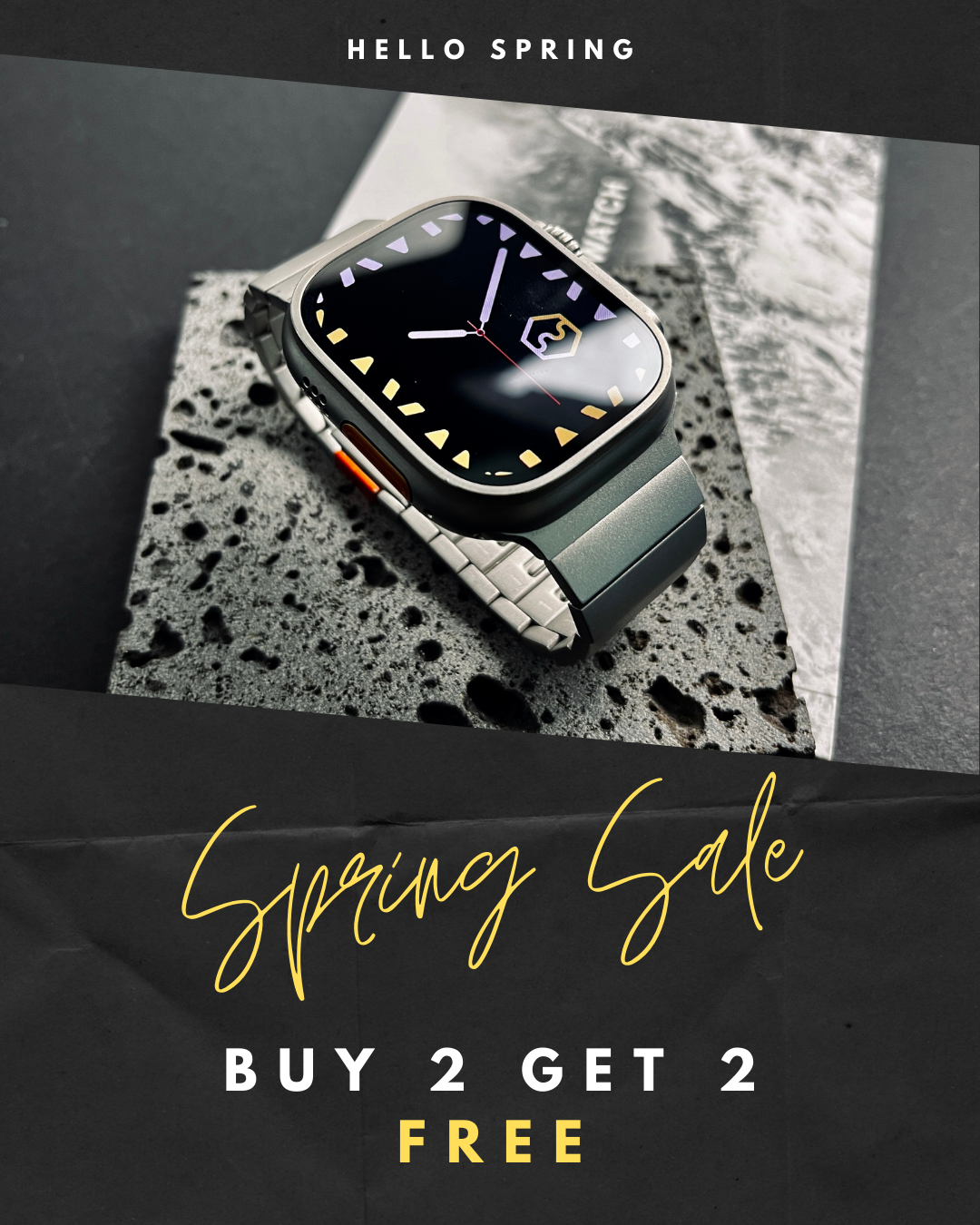 Watch series 2025 2.0 free