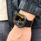 Duro Bands