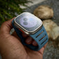 Aspro 2.0