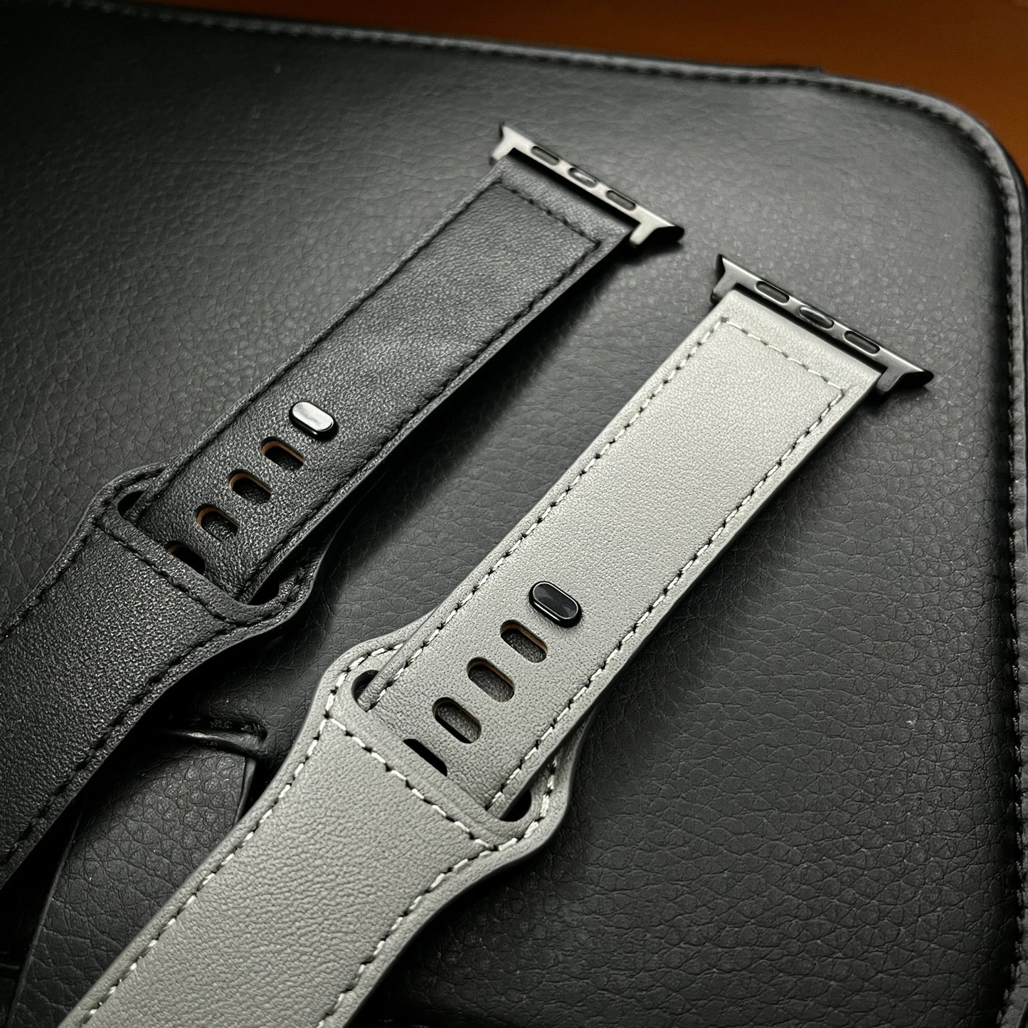 Lusso Strap