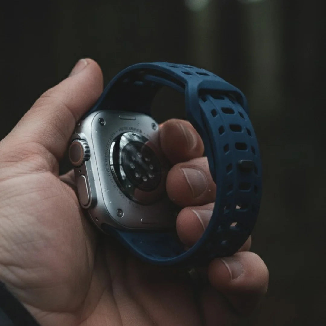 Nimbus Strap