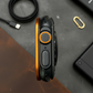 Ultra Edge
