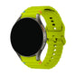 Neutra Straps