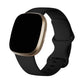 FlexFit Strap