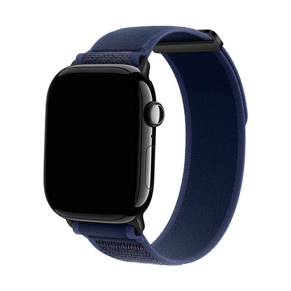 Pulse Loop