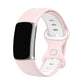 Active Bands