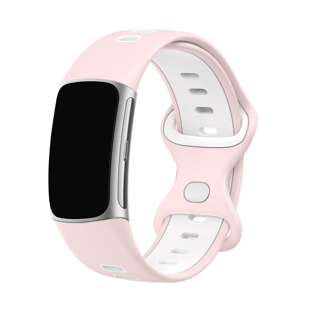 Active Bands