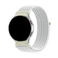 Nylon Weave
